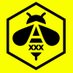 SEXXXY BUZZ ๐ (@sexxxybuzz) Twitter profile photo SEXXXY BUZZ ๐ (@sexxxybuzz) Twitter profile photo