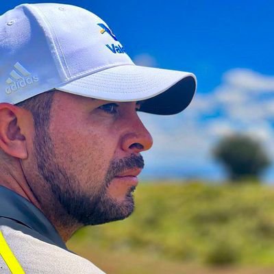 Golfista Profesional Mexicano | 🇲🇽 @giragolfmx | Sígueme en mi Facebook ➡️ https://t.co/fDNdKuZJNL… Patrocinadores: @BTollocan @CMX360_ @ValeroEnergy