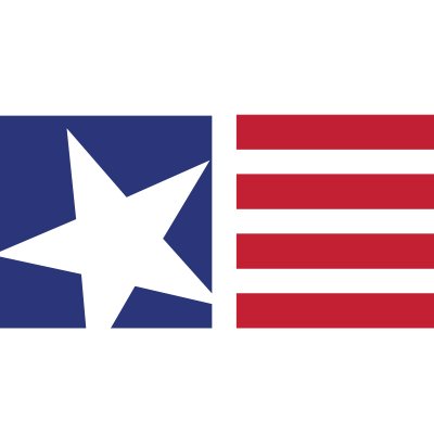 Hardworking Americans Inc. Profile