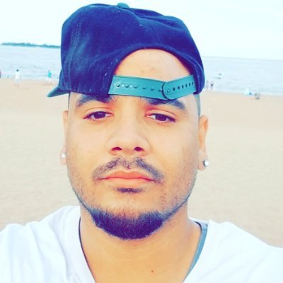 @RealLebron89|Off The Ball Pod|@KnicksFanTv Contributor |NBA Draft|@SeatGeek code OTBALL 🧡💙