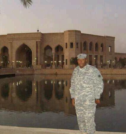 bulldog5505's profile picture. 