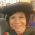 Alyson Lewis (@akl2727) Twitter profile photo Alyson Lewis (@akl2727) Twitter profile photo