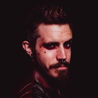 Kane Wolfe (@kane_wolfe92) 's Twitter Profile Photo Kane Wolfe (@kane_wolfe92) 's Twitter Profile Photo