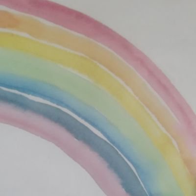 fi4KvwDCoeuGejJ's profile picture. 鳥さんや動物が大好きで自然に触れたり空を眺めては癒やされています│自然界の色々が心配｜超機械音痴(たぶんADHD)で📷を持ってないけど野鳥観察を可能な限り続けたいです｜📱＋双眼鏡で撮っています│コロナ後遺症発症→在宅様子見中│クサ亀(♀)さんも家族│投稿ゼロ等怪しいと思ったアカウントはお断りしています🙏