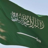 علي ال زاهب (@ali_alzahib) 's Twitter Profile