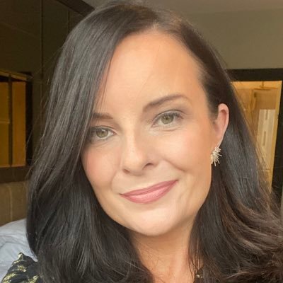 Catherine Fegan Profile