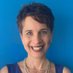 Jocelyn Vare for Indiana (@vareforindiana) Twitter profile photo Jocelyn Vare for Indiana (@vareforindiana) Twitter profile photo
