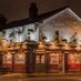 Pawsons Arms (@teampawsons) Twitter profile photo Pawsons Arms (@teampawsons) Twitter profile photo
