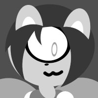 BCCXE ๐ (@bccxeqdood) 's Twitter Profile