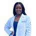 Jameshisa Alexander (@jameshisaa) Twitter profile photo Jameshisa Alexander (@jameshisaa) Twitter profile photo