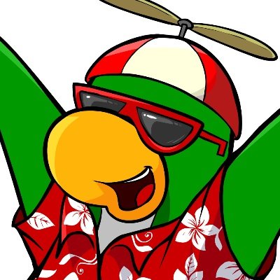 Im Cal i think
This is my secret account that no one knows except Aster
castle crashers enjoyer