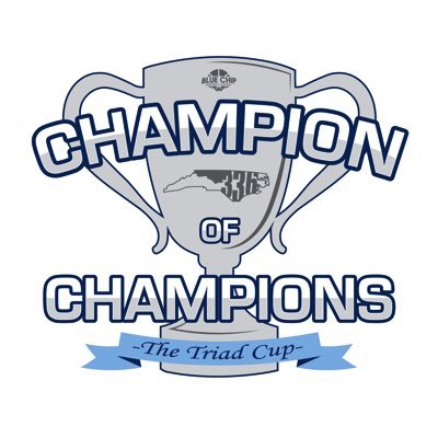 A tournament between the Triad’s HS conference champions, allowing the winner of each conference the chance to compete for the title of “CHAMPIONS OF THE 336”