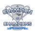 CHAMPION of CHAMPIONS (@triadchampion) Twitter profile photo CHAMPION of CHAMPIONS (@triadchampion) Twitter profile photo