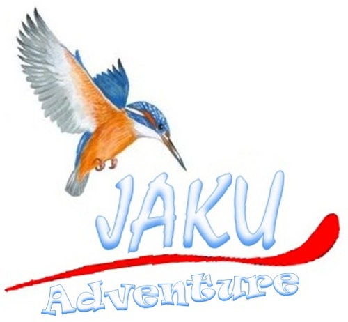 RaftingCusco's profile picture. Specialist in adventure turism, Rafting in Cusco, Perú, Trek in Choquequirao