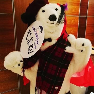 ゆのみんさんのプロフィール画像
