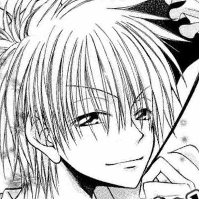 YAKUMOX8's profile picture. 