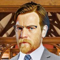Jonas J. Campbell (@jonasjcampbell) 's Twitter Profile Photo Jonas J. Campbell (@jonasjcampbell) 's Twitter Profile Photo