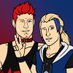๐RAY MORAN / ALAN VIDALIโค๏ธ (@azurbestbuds) Twitter profile photo ๐RAY MORAN / ALAN VIDALIโค๏ธ (@azurbestbuds) Twitter profile photo