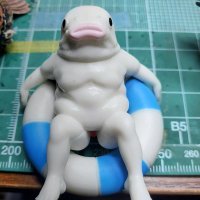 ドナドナ (@6uk5bcfirlexnin) 's Twitter Profile Photo