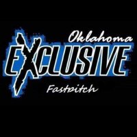 OK Exclusive Softball (@ok_exclusive_) 's Twitter Profile
