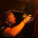 Michael Geiser - @MichaelGeiser17 - Twitter