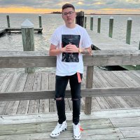 fba_nick (@fba_nick) 's Twitter Profile Photo fba_nick (@fba_nick) 's Twitter Profile Photo