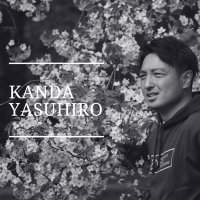 【神トレ/カントレ】神田泰裕-Physical Trainer- (@kantore_360pc) 's Twitter Profile