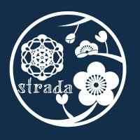 strada【公式】 (@strada_snow) 's Twitter Profile Photo strada【公式】 (@strada_snow) 's Twitter Profile Photo