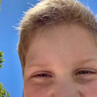 ChristianJabbo5's profile picture. DEQL1K