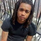 FrlFrlQuon💔💔 Reel shi only fw boa get popped LLOP🕊️LLMH🕊️LLMF🕊️LLOID🕊️ Free ma boa 🤞🤞