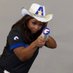 Meagan Smith (@megsmith345) Twitter profile photo Meagan Smith (@megsmith345) Twitter profile photo