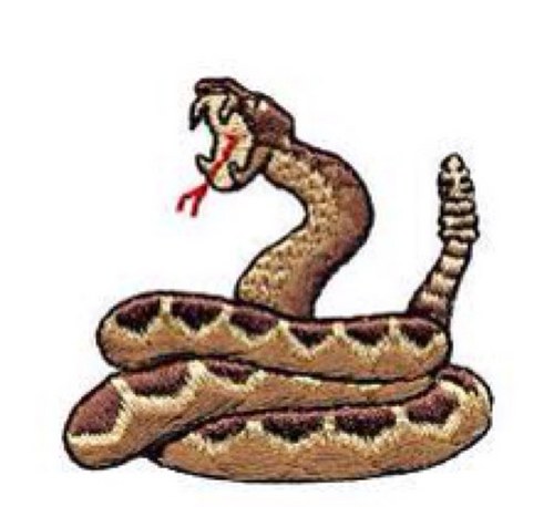 tbomb1312's profile picture. 