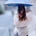 えなっち🍑桃尻 (@peach_enachii) Twitter profile photo えなっち🍑桃尻 (@peach_enachii) Twitter profile photo