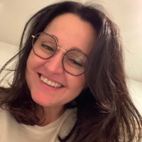 CélineOsoleil (@celinesunside) 's Twitter Profile