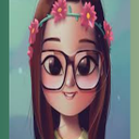 Katherine Fields - @Katheri57623051 - Twitter