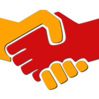 Furkan Ata Güler🇹🇷 (@avukatataguler) Twitter profile photo