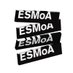 ESMoA (@esmoaorg) Twitter profile photo ESMoA (@esmoaorg) Twitter profile photo