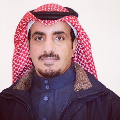 abduaghamdi Profile Picture