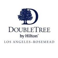 DoubleTree Rosmead(@DoubleTreeROS) 's Twitter Profile Photo