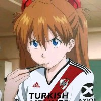 AsukaRiver (@asukariver_) 's Twitter Profile Photo