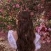 حنان ♡ (@hanan471) Twitter profile photo حنان ♡ (@hanan471) Twitter profile photo