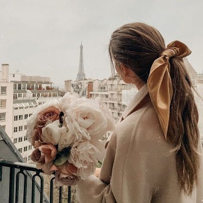 efilll_23's profile picture. ✨