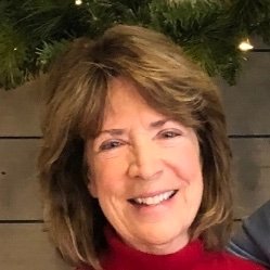 drh294's profile picture. Christ follower, wife to Bill.