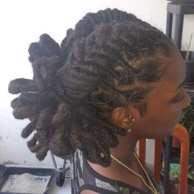 ByDanetteDesign's profile picture. 🤫❌ Don't be PERFECT .. Be UNIQUE ❌🤫