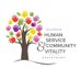 Surprise Cares (@surprisecares) Twitter profile photo Surprise Cares (@surprisecares) Twitter profile photo