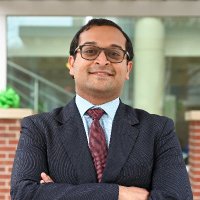 Avirup Guha, MBBS, MPH, FICOS, FACC, FAHA, FESC (@avirupguha) 's Twitter Profile Photo Avirup Guha, MBBS, MPH, FICOS, FACC, FAHA, FESC (@avirupguha) 's Twitter Profile Photo