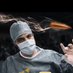 د. حمد جبر العنزي (@dr_hamad_alenzi) Twitter profile photo د. حمد جبر العنزي (@dr_hamad_alenzi) Twitter profile photo