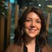 Annie Morris (@anniemaemorris) Twitter profile photo Annie Morris (@anniemaemorris) Twitter profile photo