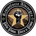 Resistência Alvinegra (@resistalvinegra) Twitter profile photo Resistência Alvinegra (@resistalvinegra) Twitter profile photo