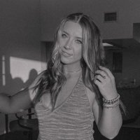 mattie 𑁍 (@_mgillesppp_) 's Twitter Profile